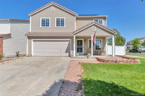 21647 E 53rd Pl, Denver, CO 80249 photo 3