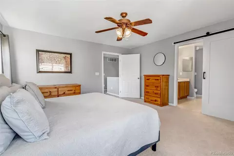 21647 E 53rd Pl, Denver, CO 80249 photo 28