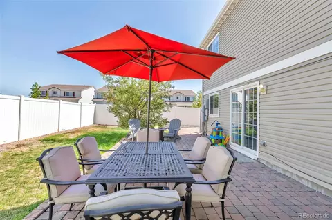 21647 E 53rd Pl, Denver, CO 80249 photo 38