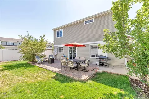 21647 E 53rd Pl, Denver, CO 80249 photo 34
