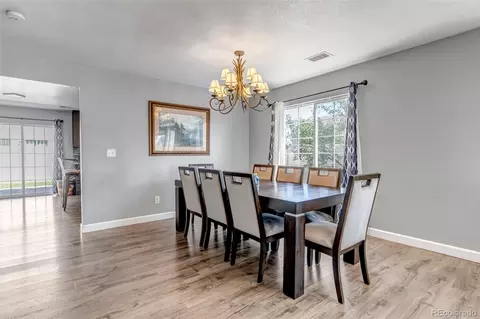 21647 E 53rd Pl, Denver, CO 80249 photo 9