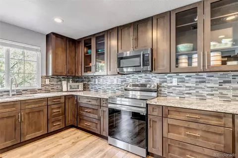 21647 E 53rd Pl, Denver, CO 80249 photo 13