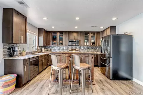 21647 E 53rd Pl, Denver, CO 80249 photo 14