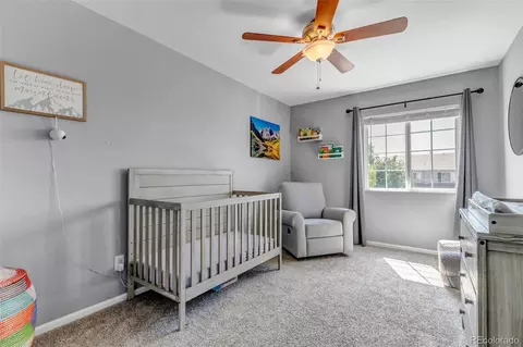 21647 E 53rd Pl, Denver, CO 80249 photo 23