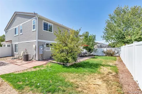 21647 E 53rd Pl, Denver, CO 80249 photo 36