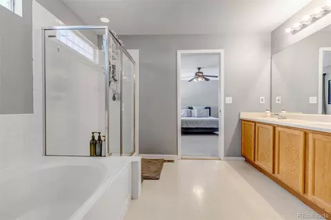 21647 E 53rd Pl, Denver, CO 80249 photo 30