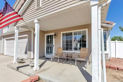21647 E 53rd Pl, Denver, CO 80249 photo 5