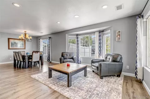 21647 E 53rd Pl, Denver, CO 80249 photo 7