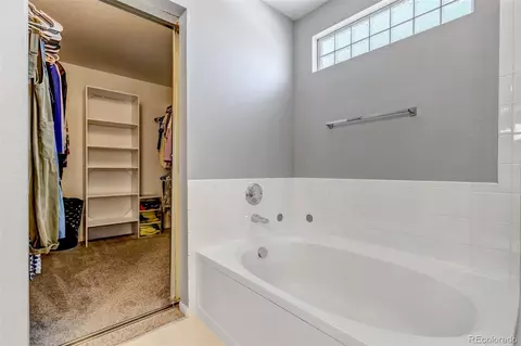 21647 E 53rd Pl, Denver, CO 80249 photo 31