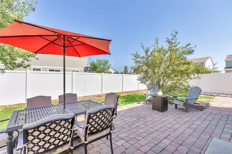 21647 E 53rd Pl, Denver, CO 80249 photo 37