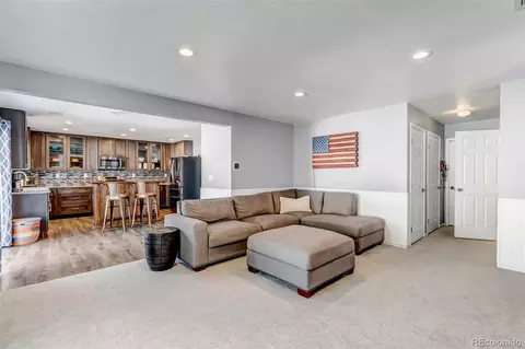 21647 E 53rd Pl, Denver, CO 80249 photo 16