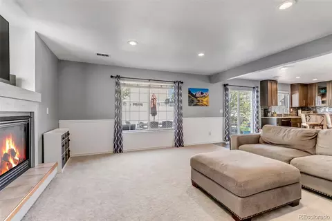 21647 E 53rd Pl, Denver, CO 80249 photo 17