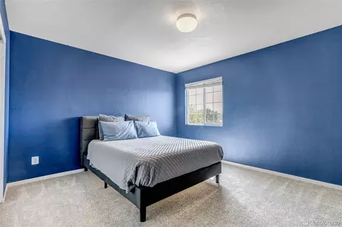 21647 E 53rd Pl, Denver, CO 80249 photo 32
