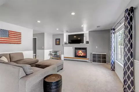 21647 E 53rd Pl, Denver, CO 80249 photo 15