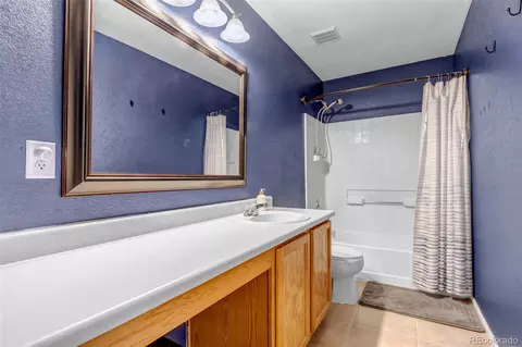 21647 E 53rd Pl, Denver, CO 80249 photo 20