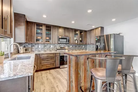 21647 E 53rd Pl, Denver, CO 80249 photo 10