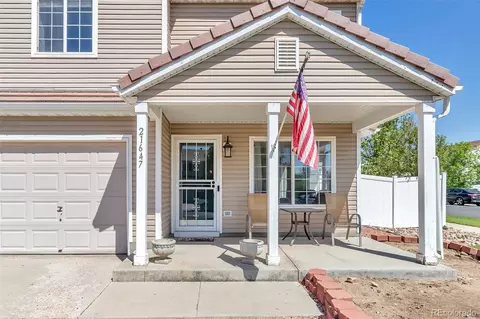 21647 E 53rd Pl, Denver, CO 80249 photo 4