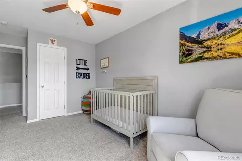 21647 E 53rd Pl, Denver, CO 80249 photo 24