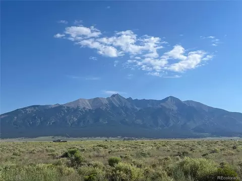 000 Jj3rd St, Blanca, CO 81123