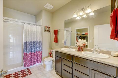 3583 E 124th Pl, Thornton, CO 80241 photo 13
