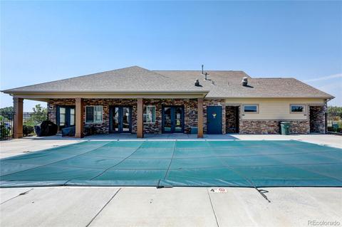 3583 E 124th Pl, Thornton, CO 80241 photo 16