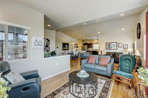 3583 E 124th Pl, Thornton, CO 80241 photo 4