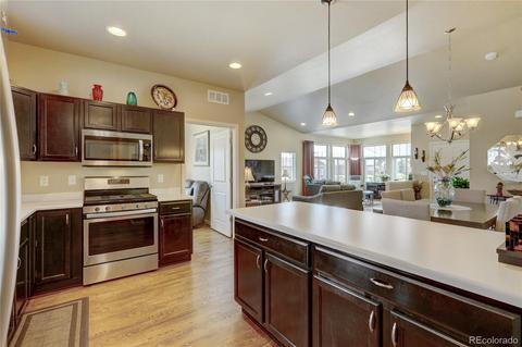 3583 E 124th Pl, Thornton, CO 80241 photo 8