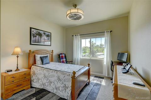 3583 E 124th Pl, Thornton, CO 80241 photo 11