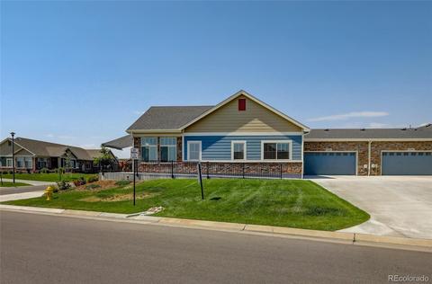 3583 E 124th Pl, Thornton, CO 80241 photo 15
