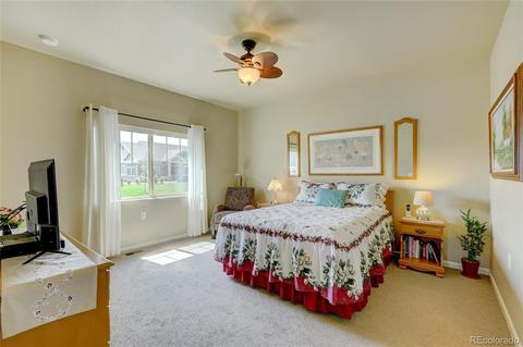 3583 E 124th Pl, Thornton, CO 80241 photo 12