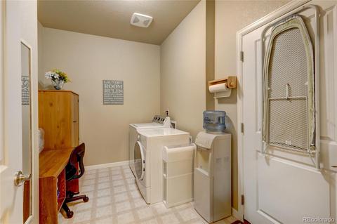 3583 E 124th Pl, Thornton, CO 80241 photo 9