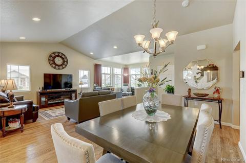 3583 E 124th Pl, Thornton, CO 80241 photo 6