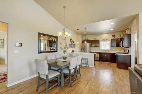 3583 E 124th Pl, Thornton, CO 80241 photo 5