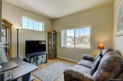 3583 E 124th Pl, Thornton, CO 80241 photo 10