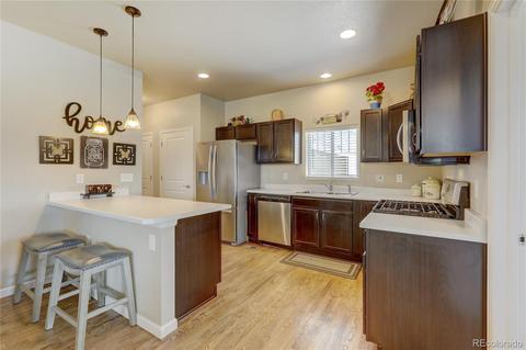 3583 E 124th Pl, Thornton, CO 80241 photo 7