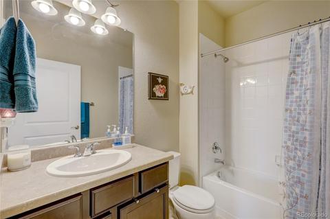 3583 E 124th Pl, Thornton, CO 80241 photo 14