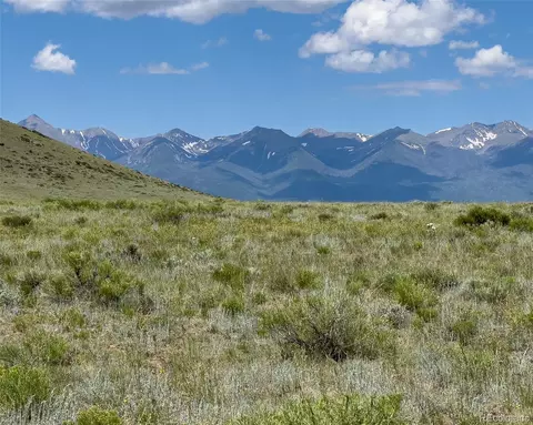 Tbd L10 Co Rd 255, Westcliffe, CO 81252