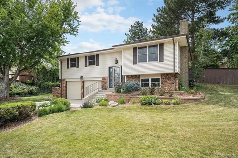 10473 W Arkansas Dr, Lakewood, CO 80232