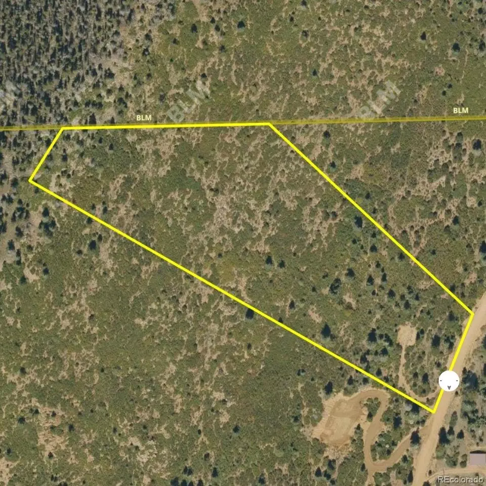  Trail Drive, Cotopaxi, CO 81223 photo 7