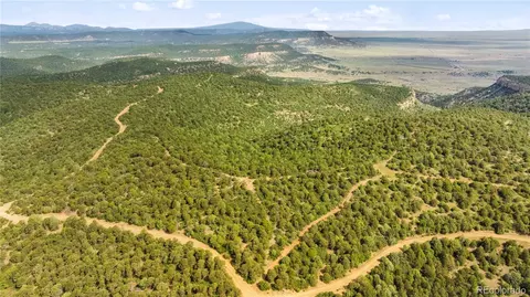 lot S F J Tollerburg Rd, Trinidad, CO 81082