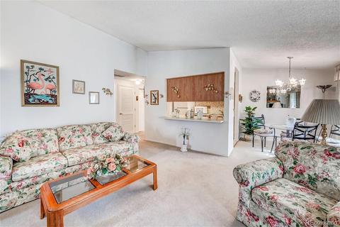 8419 Everett Way #A, Arvada, CO 80005 photo 4
