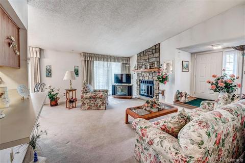 8419 Everett Way #A, Arvada, CO 80005 photo 10