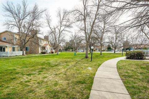 8419 Everett Way #A, Arvada, CO 80005 photo 19