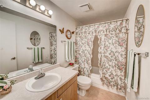 8419 Everett Way #A, Arvada, CO 80005 photo 13