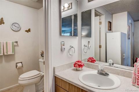 8419 Everett Way #A, Arvada, CO 80005 photo 15