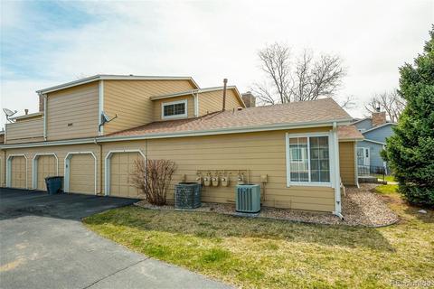 8419 Everett Way #A, Arvada, CO 80005 photo 20