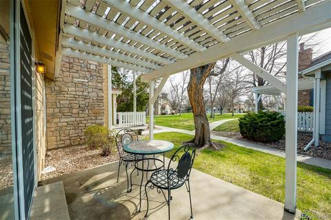 8419 Everett Way #A, Arvada, CO 80005 photo 17