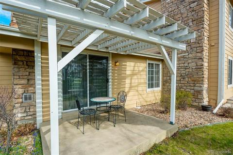 8419 Everett Way #A, Arvada, CO 80005 photo 18