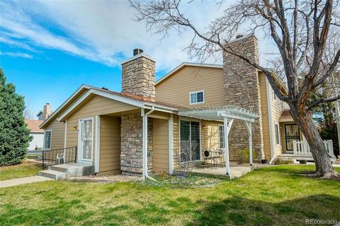 8419 Everett Way #A, Arvada, CO 80005 photo 1