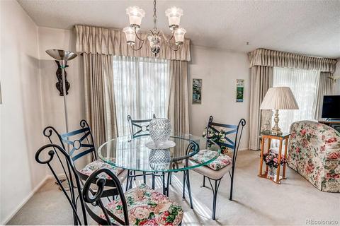 8419 Everett Way #A, Arvada, CO 80005 photo 7